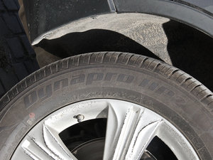 20152.0L Ԅ(dng)A (x)(ji)^