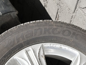 20152.0L Ԅ(dng)A (x)(ji)^