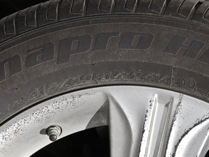 20152.0L Ԅ(dng)A (x)(ji)^