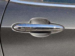 20152.0L Ԅ(dng)A (x)(ji)^