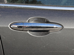 20152.0L Ԅ(dng)A (x)(ji)^