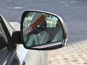 20152.0L Ԅ(dng)A (x)(ji)^