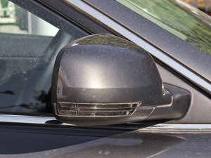 20152.0L Ԅ(dng)A (x)(ji)^