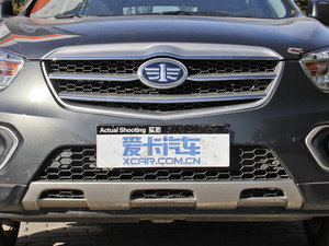 20152.0L ԄӺA (x)(ji)^