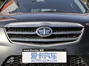 20152.0L ԄӺA (x)(ji)^