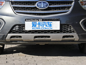 20152.0L ԄӺA (x)(ji)^