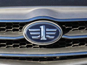 20152.0L ԄӺA (x)(ji)^