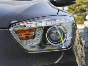 20152.0L ԄӺA (x)(ji)^