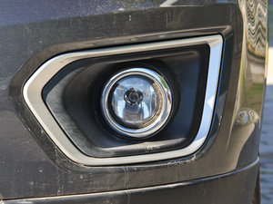 20152.0L ԄӺA (x)(ji)^