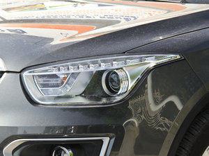 20152.0L ԄӺA (x)(ji)^