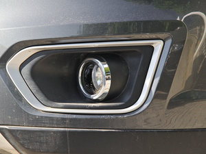 20152.0L ԄӺA (x)(ji)^