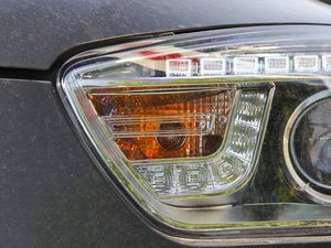 20152.0L ԄӺA (x)(ji)^