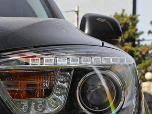 20152.0L ԄӺA (x)(ji)^