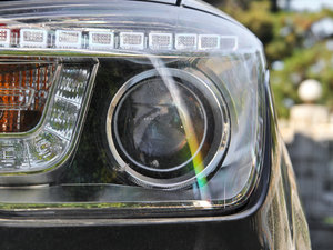 20152.0L ԄӺA (x)(ji)^