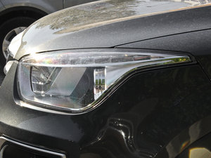 20152.0L ԄӺA (x)(ji)^