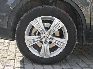 20152.0L ԄӺA (x)(ji)^