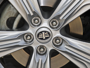 20152.0L ԄӺA (x)(ji)^