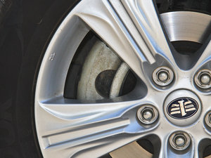 20152.0L ԄӺA (x)(ji)^