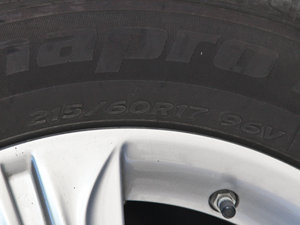 20152.0L ԄӺA (x)(ji)^