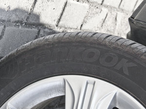 20152.0L ԄӺA (x)(ji)^