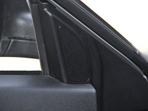 20152.0L Ԅ(dng)A п؅^(q)