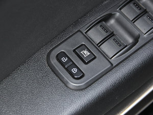 20152.0L Ԅ(dng)A п؅^(q)