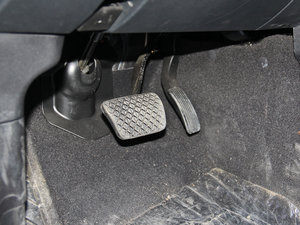 20152.0L Ԅ(dng)A п؅^(q)