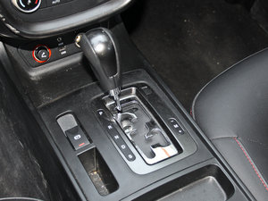 20152.0L Ԅ(dng)A п؅^(q)