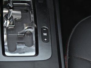 20152.0L Ԅ(dng)A п؅^(q)