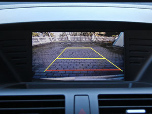 20152.0L Ԅ(dng)A п؅^(q)