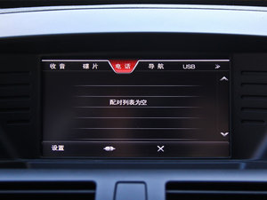 20152.0L Ԅ(dng)A п؅^(q)