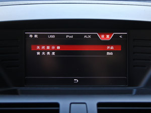 20152.0L ԄӺA п؅^