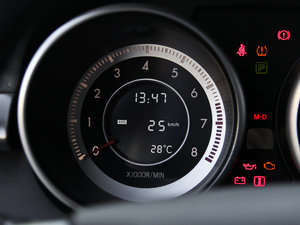 20152.0L ԄӺA п؅^