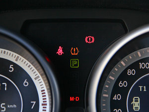 20152.0L ԄӺA п؅^