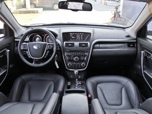 20152.0L ԄӺA п؅^