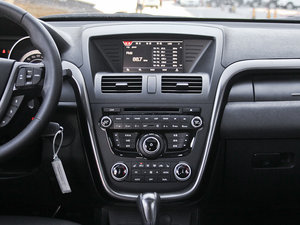 20152.0L ԄӺA п؅^