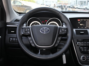 20152.0L ԄӺA п؅^