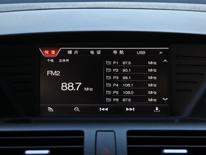 20152.0L ԄӺA п؅^