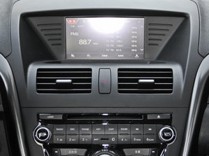 20152.0L ԄӺA п؅^