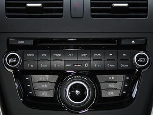 20152.0L ԄӺA п؅^