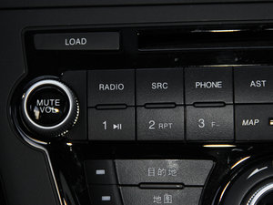 20152.0L ԄӺA п؅^