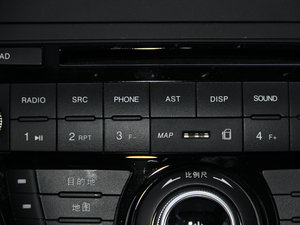 20152.0L ԄӺA п؅^