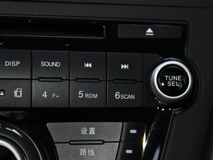 20152.0L ԄӺA п؅^