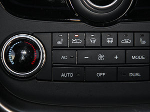 20152.0L ԄӺA п؅^