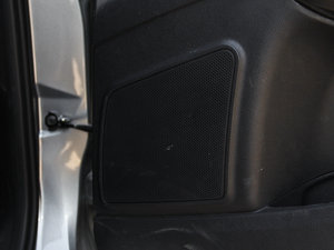 20152.0L ԄӺA п؅^(q)