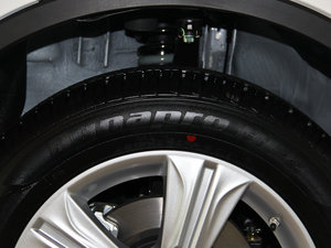 20151.8T ԄӺA (ji)^