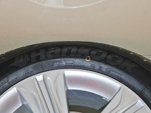 20151.8T ԄӺA (ji)^