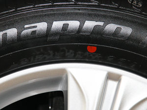 20151.8T ԄӺA ݆̥ߴ