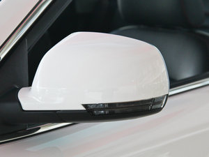 20151.8T ԄӺA (ji)^