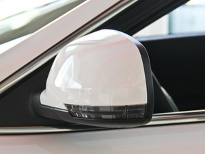 20151.8T ԄӺA (ji)^